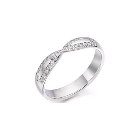 engagement rings fermanagh